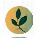 Logo de Herboristería Mediterránea